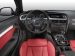 Audi S5 2007 Picture #39